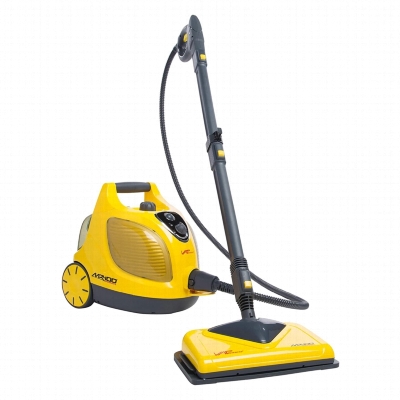 Vapamore MR-100 Primo steam cleaner